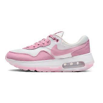 Air Max Motif GS 'White Elemental Pink' DH9388-102