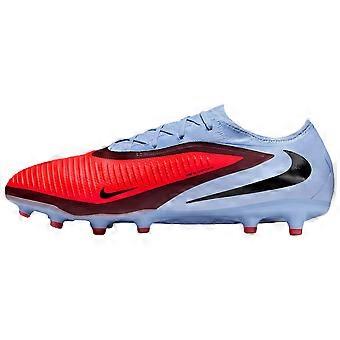 Nike Phantom 6 Fotballsko Herre Fuchsia HQ2317-400