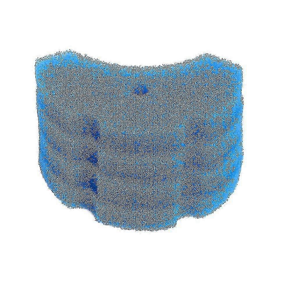 Compatible Filter Foam Replacement Fit compatible with Hozelock Easyclear 3000 6000 9000 Pond Filter