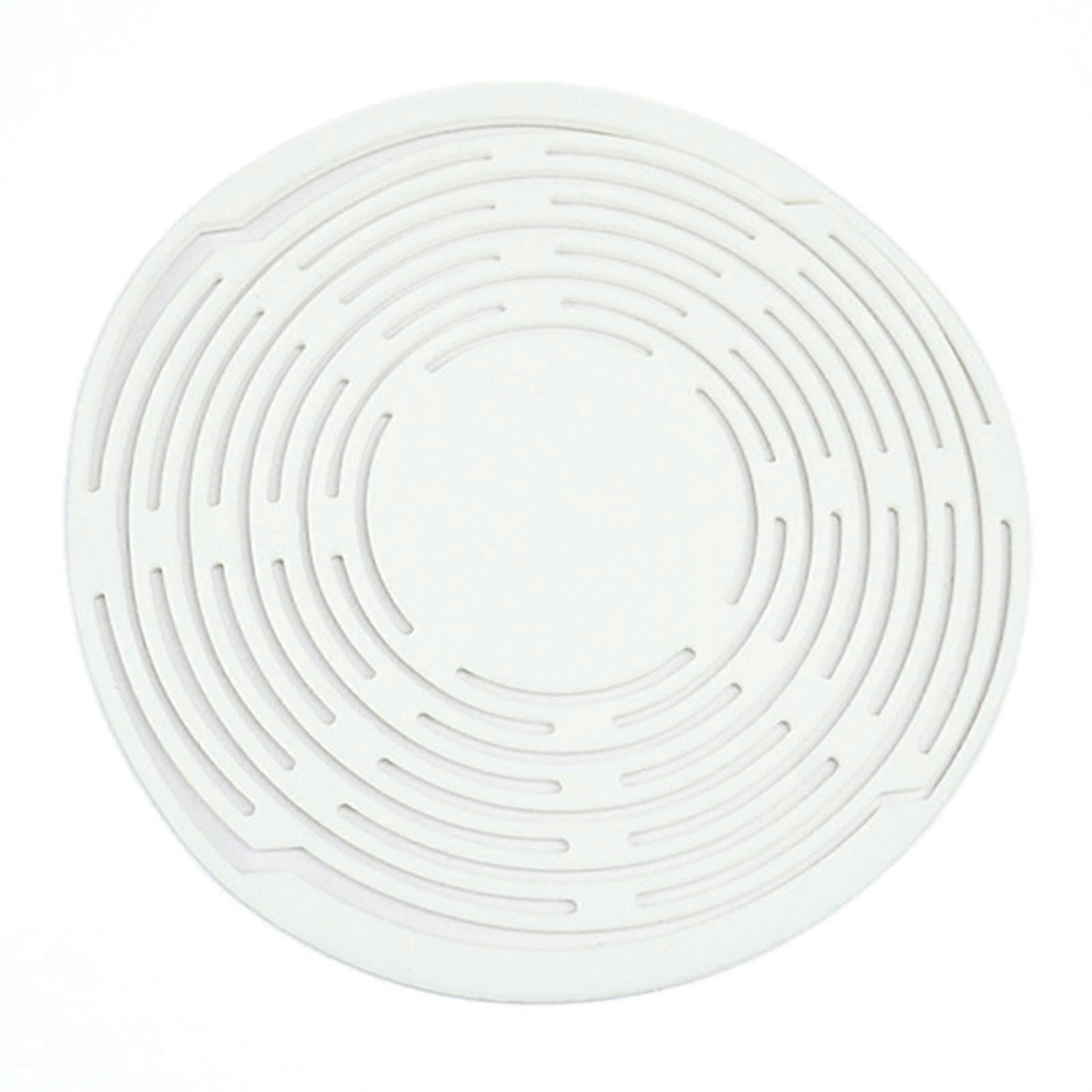 Flat-Fold Silicone Wine Transporter