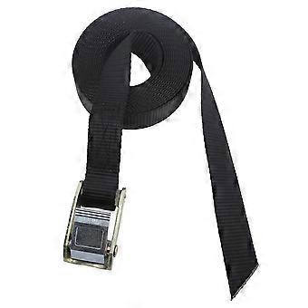 Fitness Rings Black ABS Anti Slip Adjustable with Polyester Ribbon Pull Up Exercise Rings for Gymnastics Training Sports Competitions