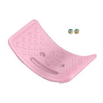 See Saws-9461576646398-FruJust16587