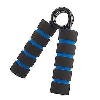 Wrist Strengthener Aluminum Rod Grip with Cover for Hand Exerciser 3Pcs