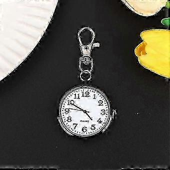 Pocket\xa0watch\xa0Nurse\xa0Pocket\xa0watch\xa0Watch\xa0Doctor\xa0vintage\xa0Watch