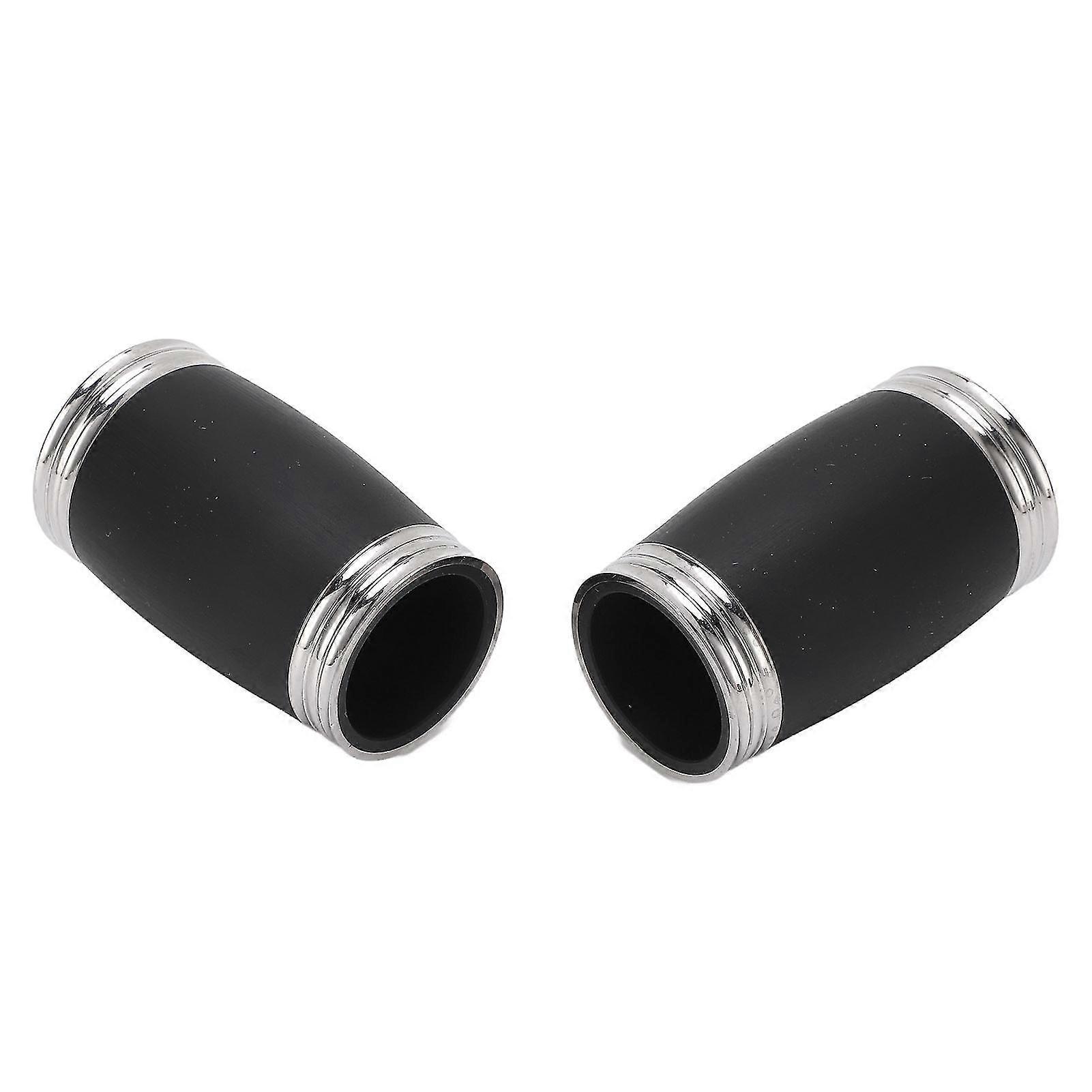 B-Flat Clarinet 54mm Tuning Barrel