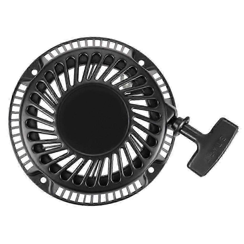 Pull Start compatible with Starter Assembly 692102 492194 808087