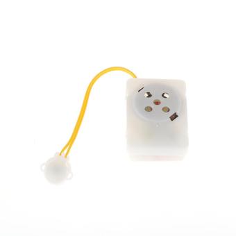 Sprachmodul für Stofftiere, aufnahmefähiges Soundmodul, Sprachaufnehmer für Plüschtiere.