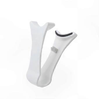 Ergonomic Magnetic Lash Application Tool