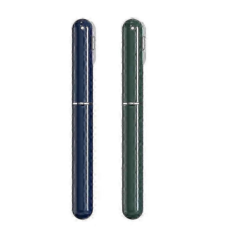 Air Pump Wine Opener Portable