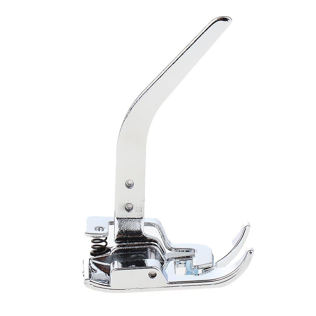 Home Sewing Machine Multi-Function Imitation Synchronized Feed Pressure Foot