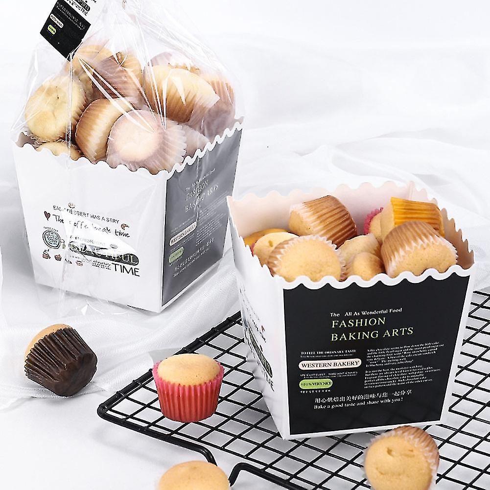 Cake Recipe Cake Baking Tins Asda Push Pan 20cm Deep Cake Tin Home