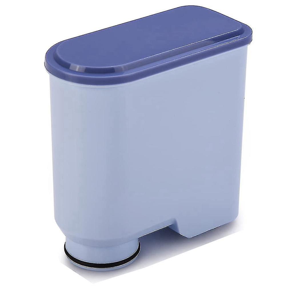 1pcs The Coffee Machine Filter Elements Is Suitable