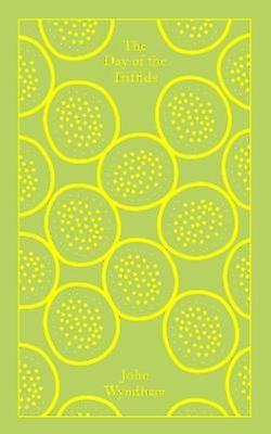 The Day of the Triffids