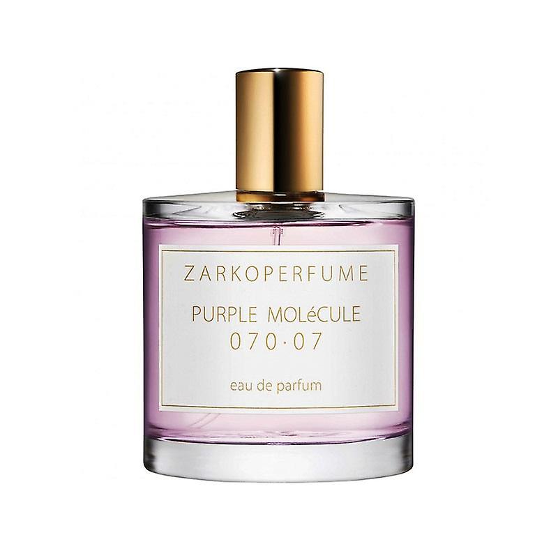 Zarkoperfume Molécula Púrpura 070.07 Edp 100ml