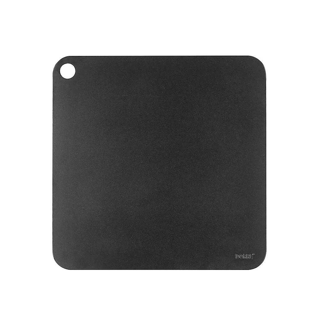 BBQ Bakstål / Pizzastål Dorre