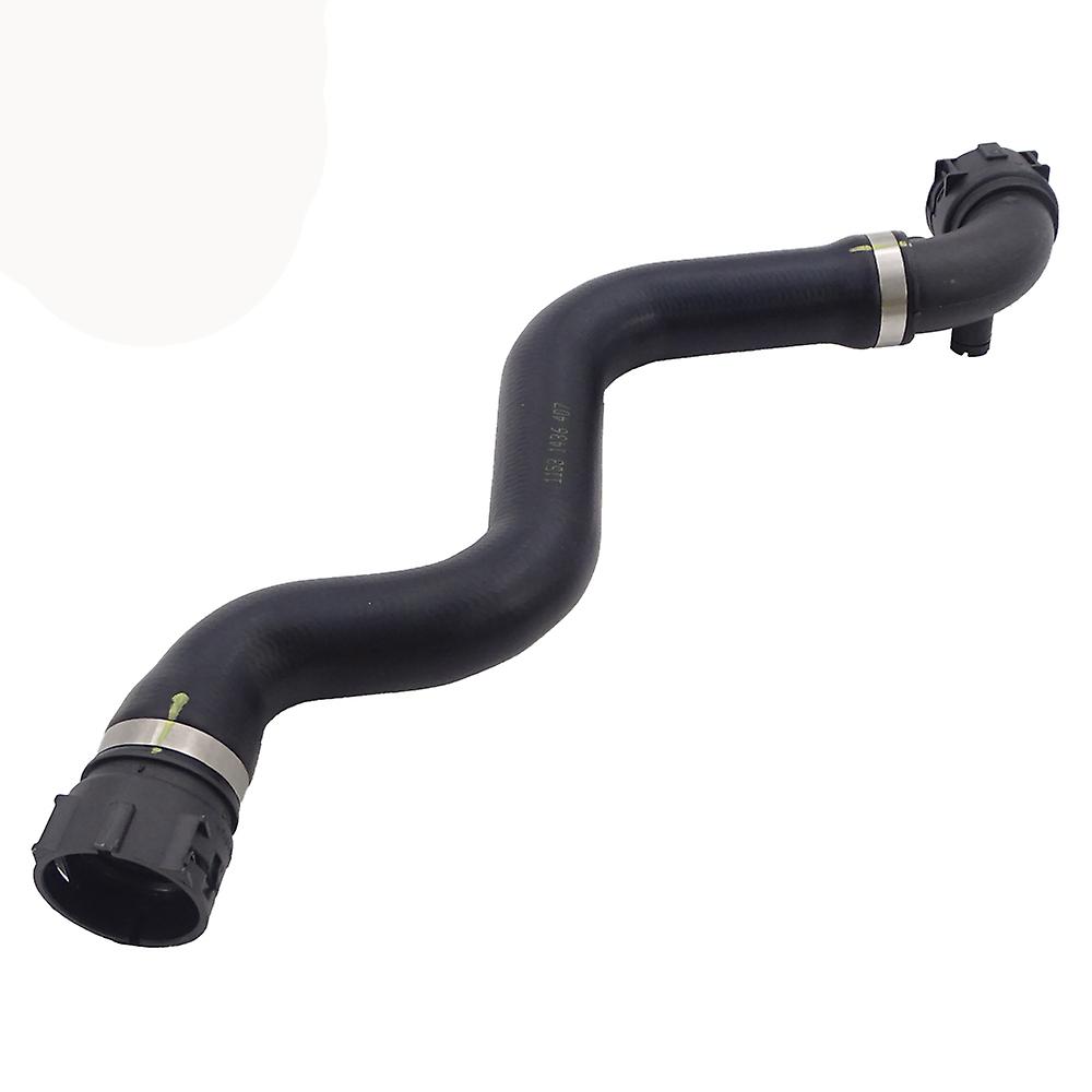 Hose Apply To: Bmw 3 E46 2003-2006 Oe: 1153 1436 407