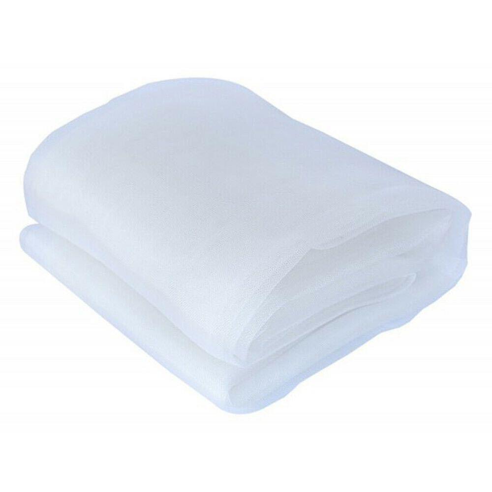 Garden Net Insect Net Mesh Fillet Vegetables Net For Vegetable Fruit