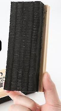 Dustless Wool Felt Chalkboard Eraser For Classrooms TY