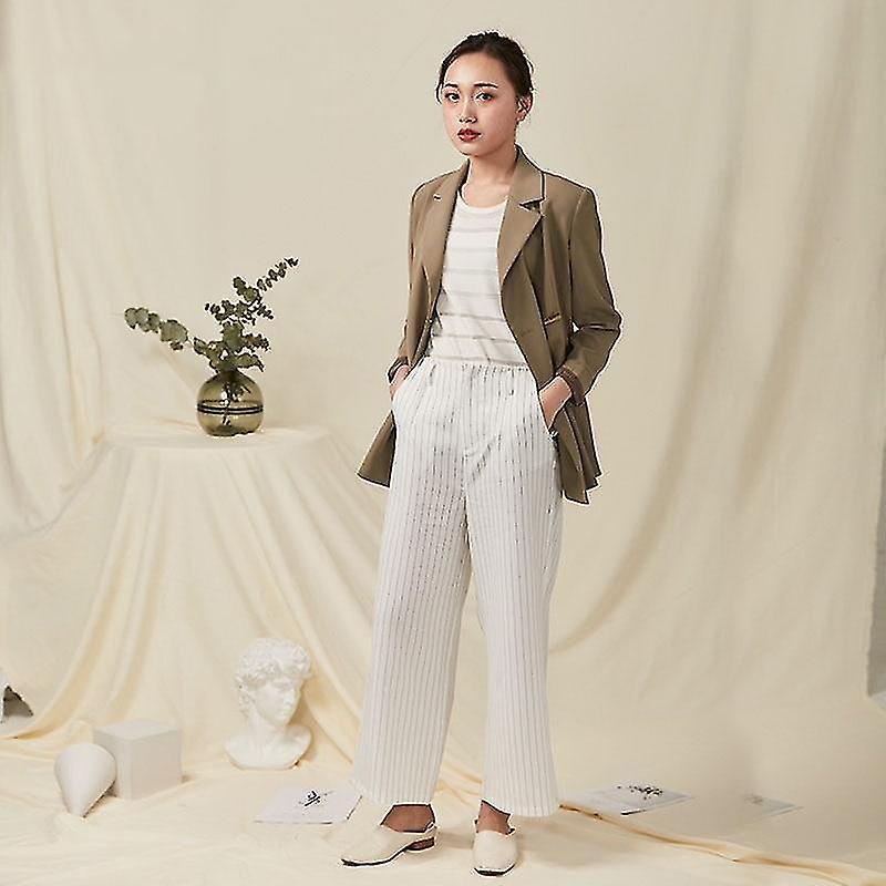 Polyester Cotton Background Cloth For Photography