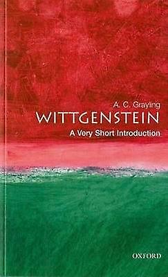 Wittgenstein