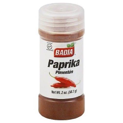 Badia Paprika Seasoning