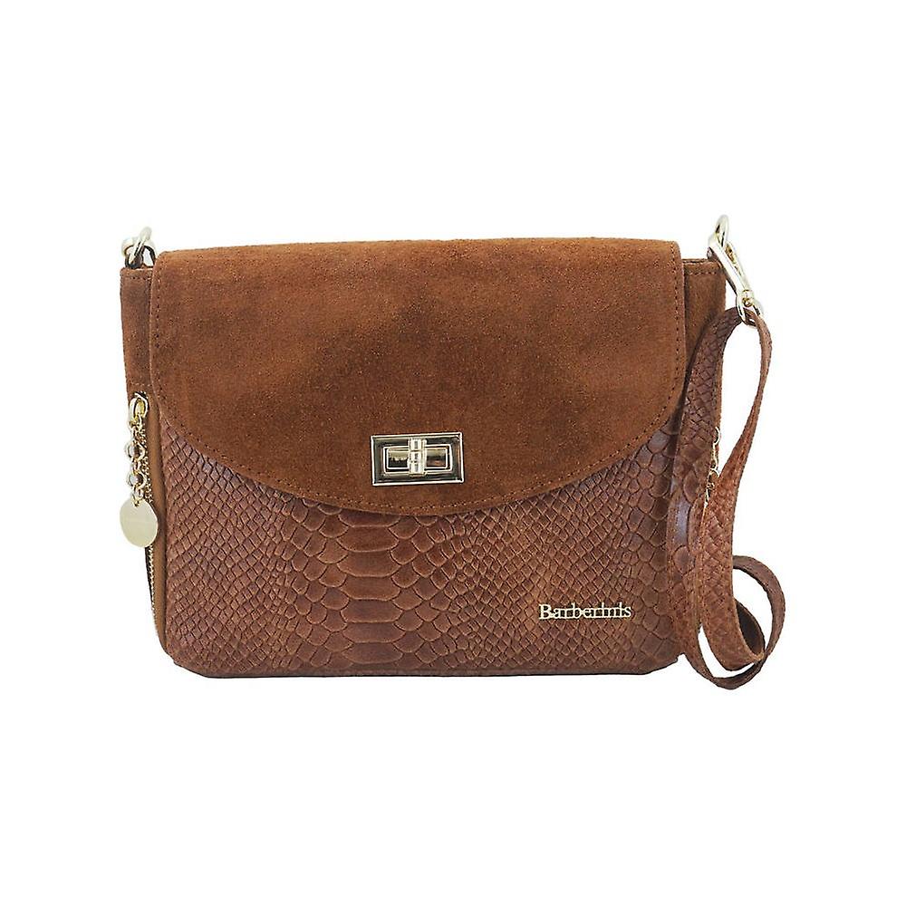 Barberini's 896656371 for everyday women