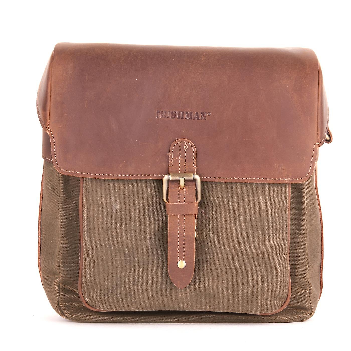 Buschmann Tasche Malebo