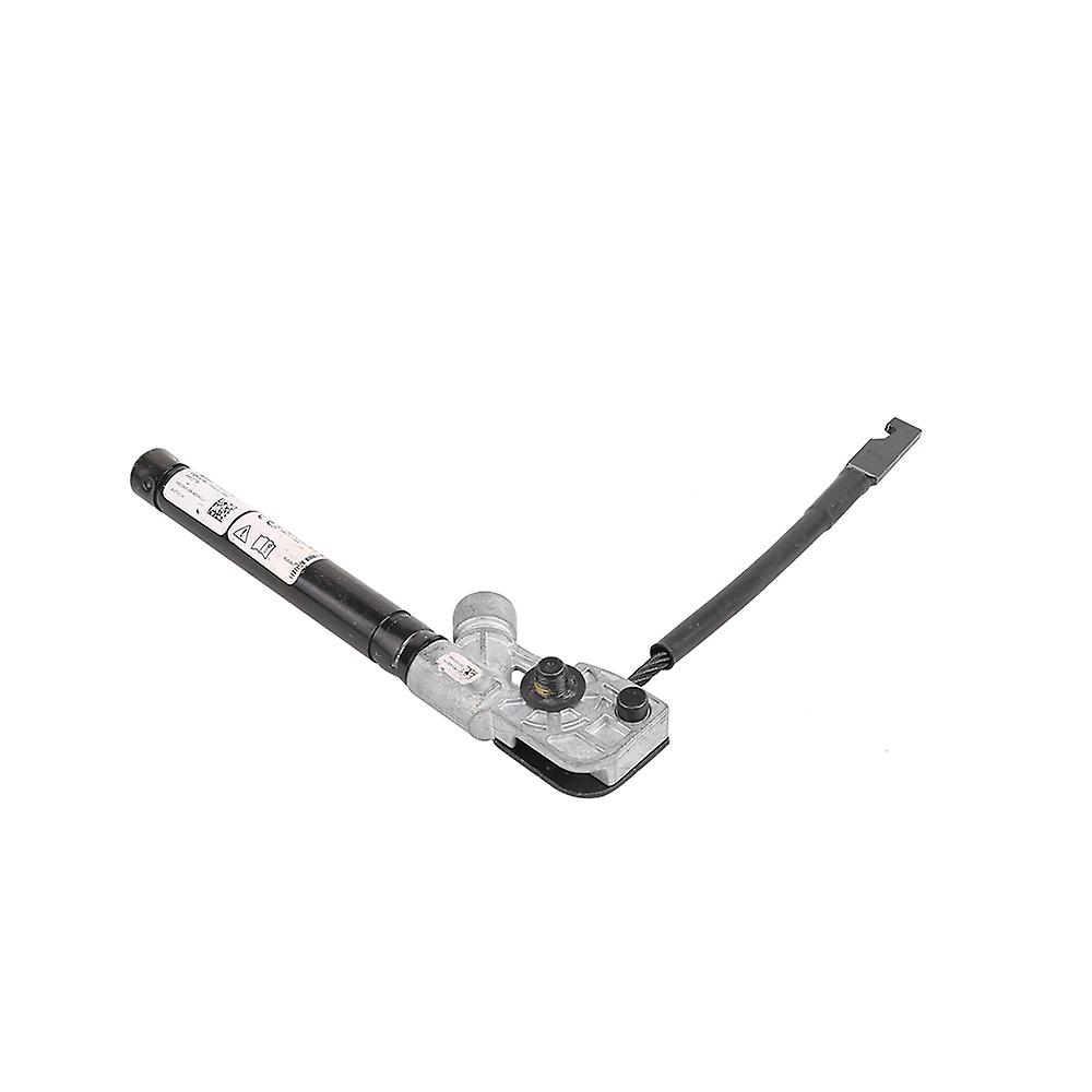 Auto Parts Rh Seat Belt Warning 1090324-01-c For Tesla Model 3