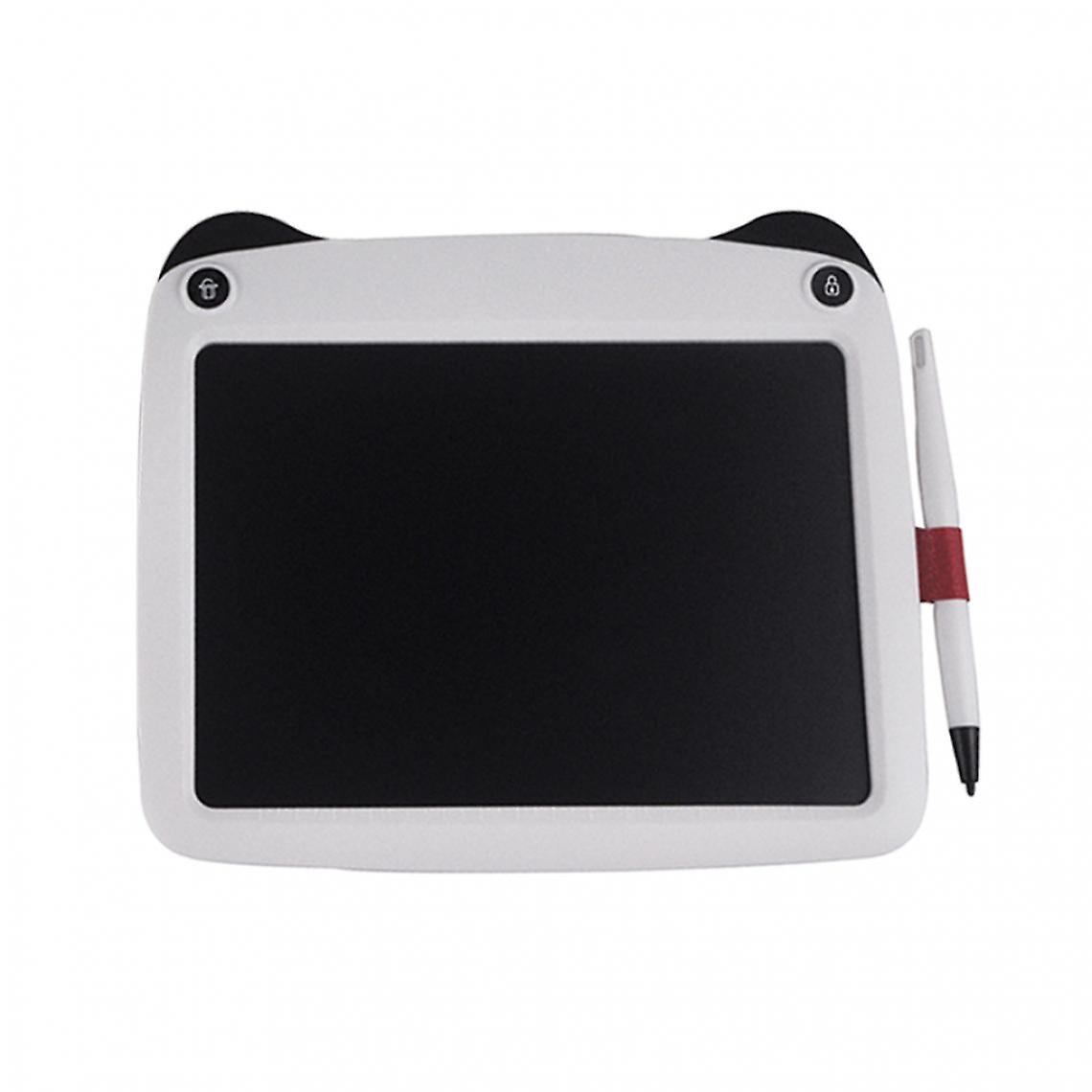 9inch Lcd Handwriting Tablet Board Drawing Board Electronic Gift C