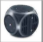 Sensor Nachtzicht Mini HD Camcorder Camera