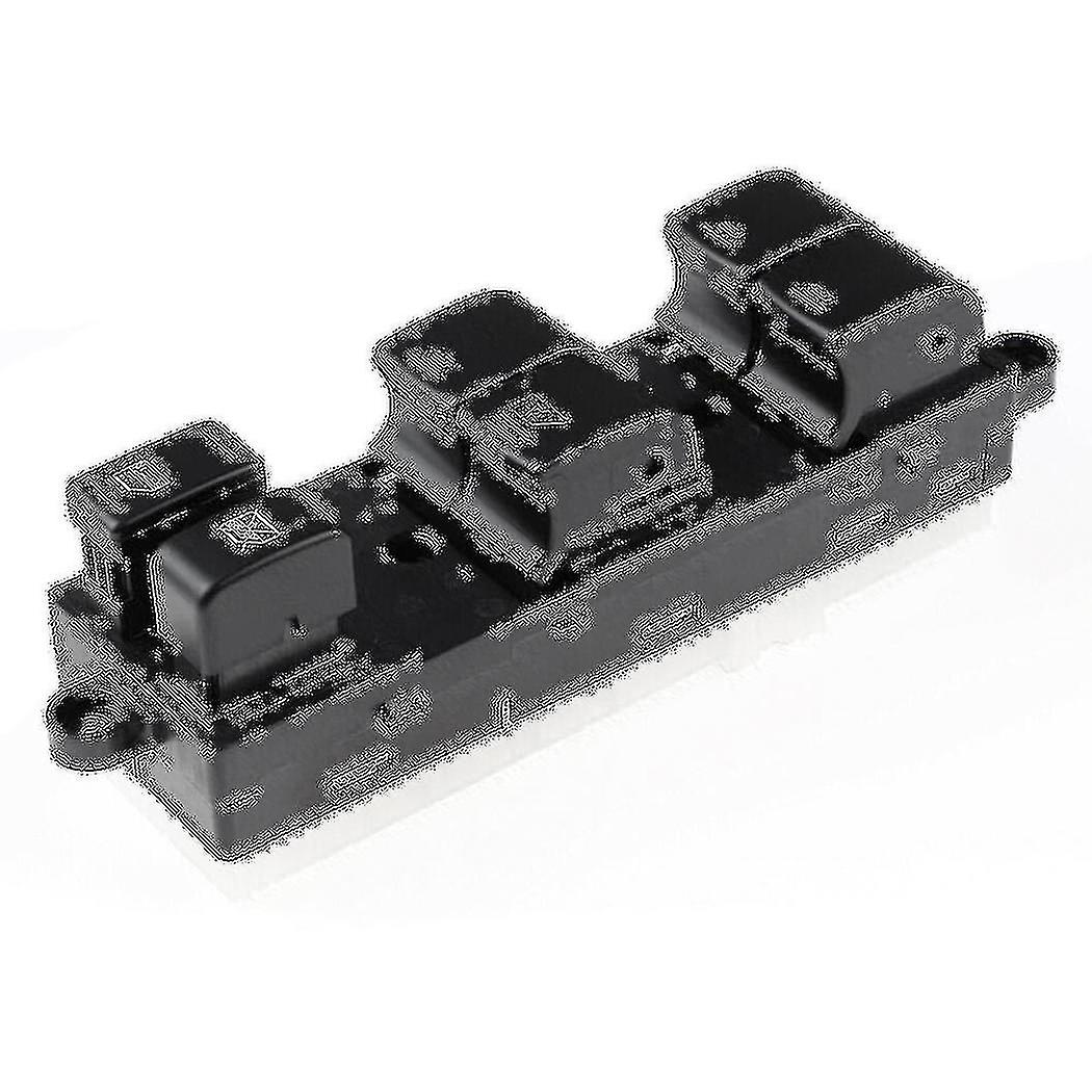 For Nissan Xterra Frontier 2005-2012 Window Lift Control Switch