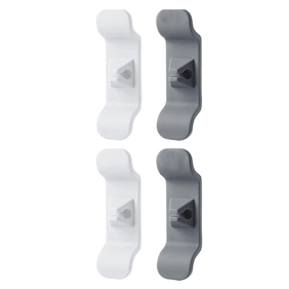 Appliances Cord Organizers And Mixer Mover