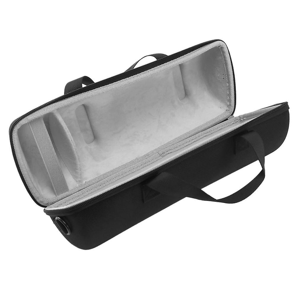 Newest Eva Hard Travel Carrying Storage Box For Xtreme 2 Protective Cover Bag Case For Xtreme2 Port
