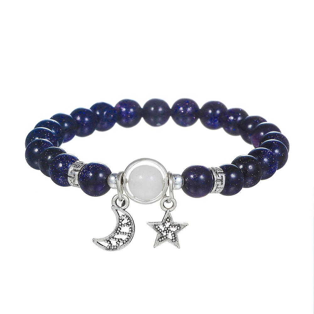 Creative Fashion Bracelet