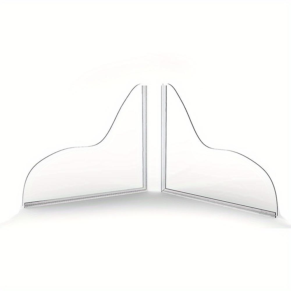 1pcハロウィーンカボチャストリングライト電池式10フィート20LEDオレンジカボチャフェアリーライト屋内屋外不気味な装飾ハロウィーン感謝祭