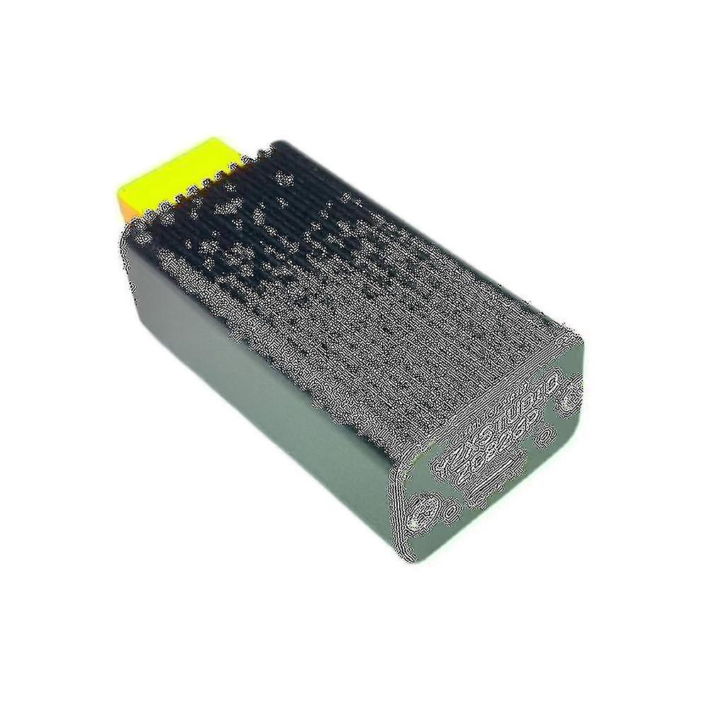 Ip2368 100w Bidirectional Pd 3.0 Fast Charging Module -boost Fast Charge Board 4s Lithium Battery (
