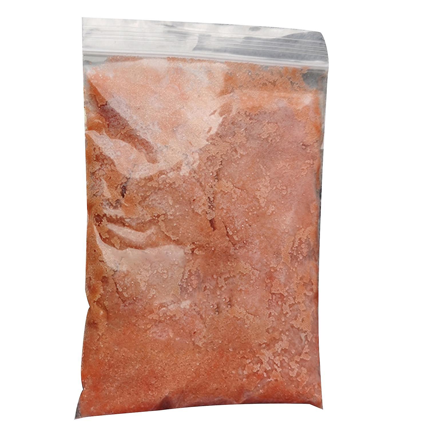 ZHOUBA 100g Couleur vive Carreaux de mosaïque Coulis Décoloration Poudre Murale Artisanat Coulis en verre pour Sol