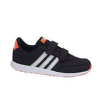 Adidas VS Switch 2 Cmf C EG1597 universal all year kids