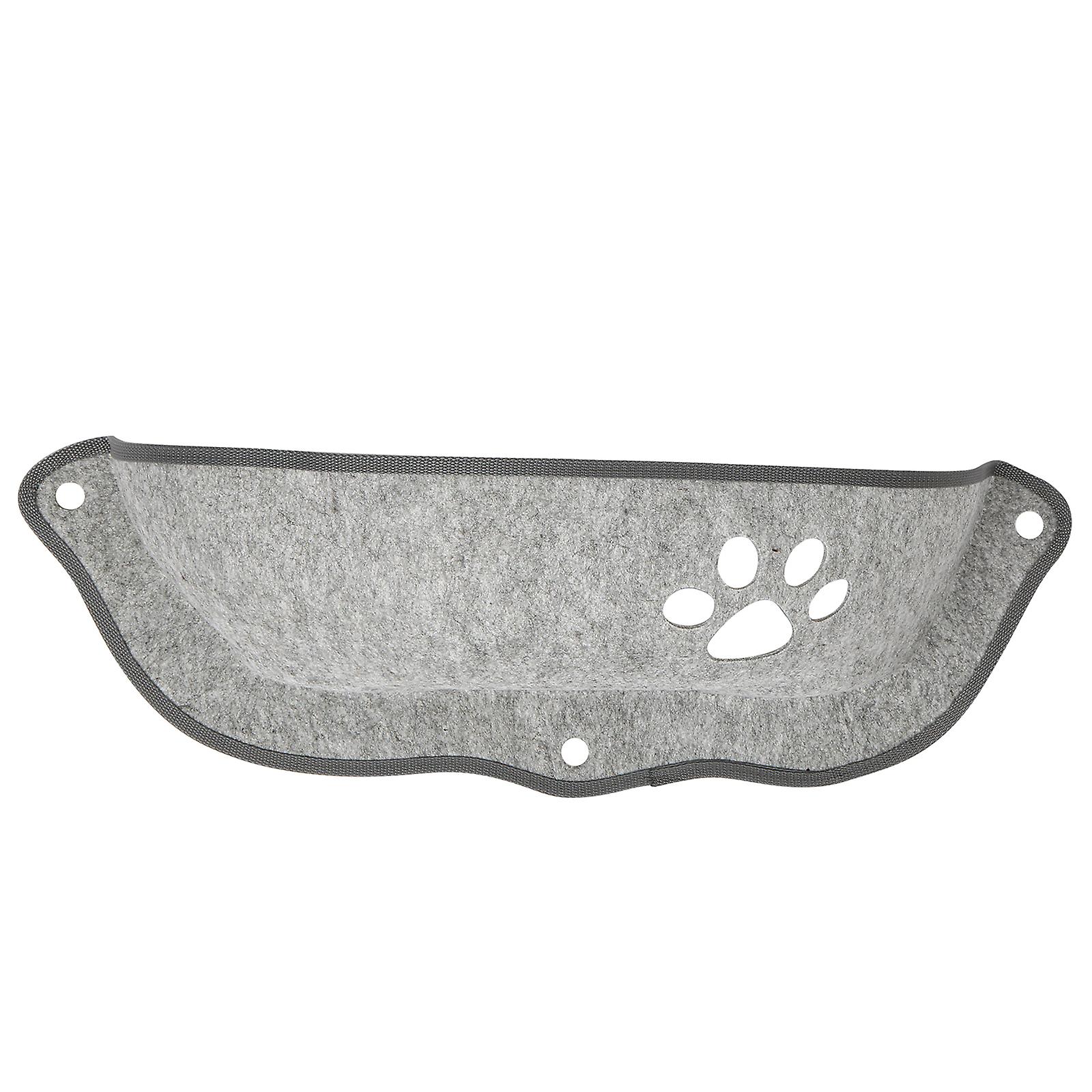 Cat Pet Window Bed Cat Window Perch Cat Hammock Seat Cat Bed