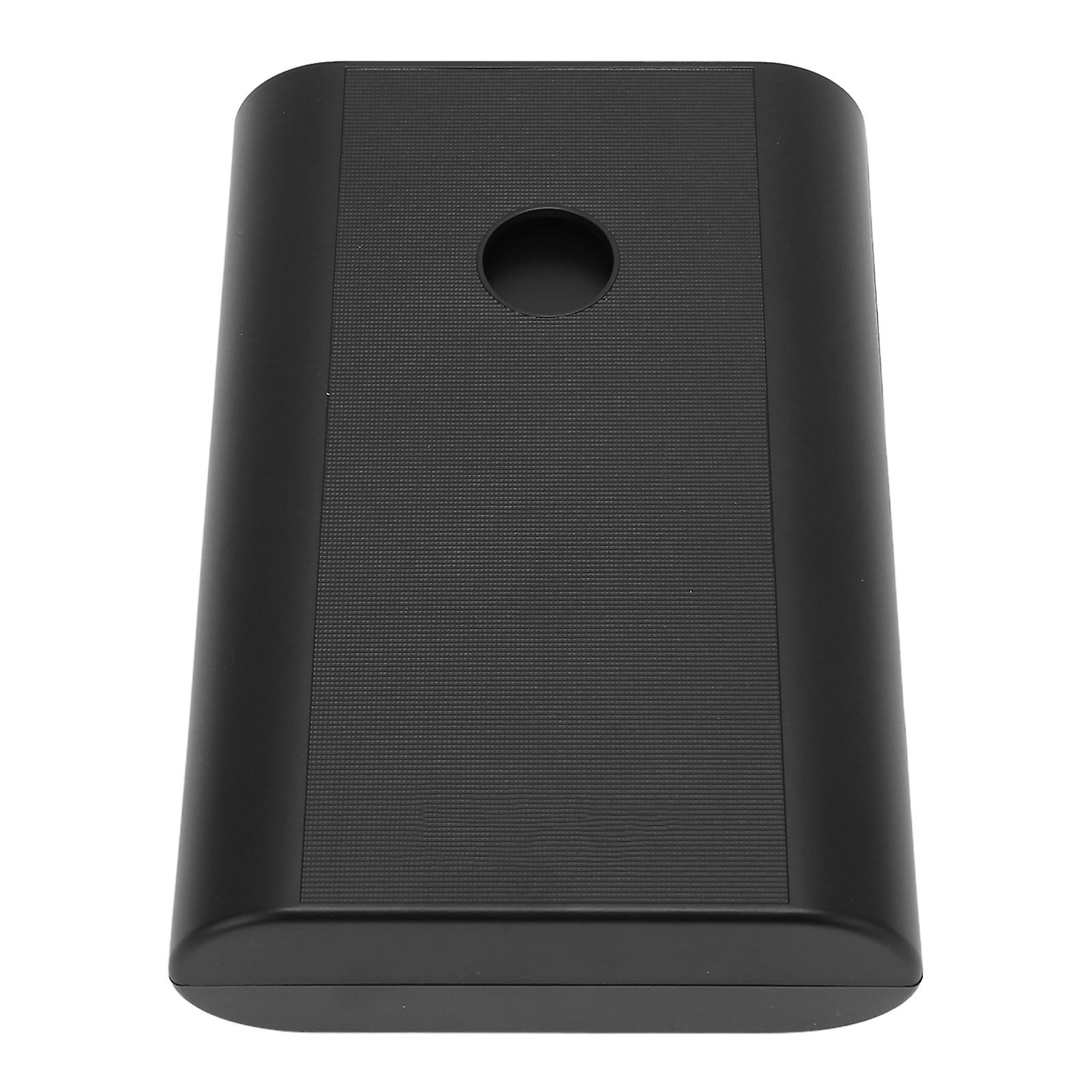 Smartphone Film Scanner Foldable Space Saving Portable Battery Powered Easy to Use Film Negative Slide Scanner