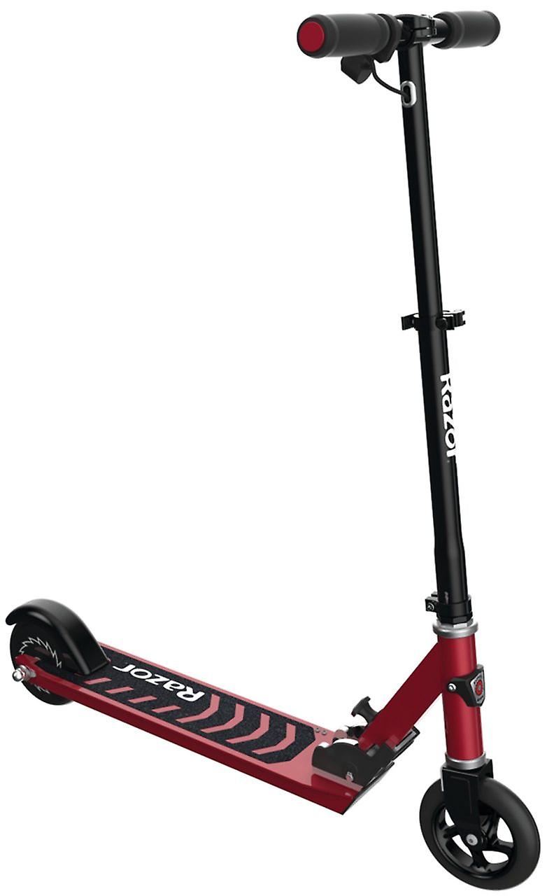 Razor Razor Power A2 Scooter 22 Volt (Ages 8+)