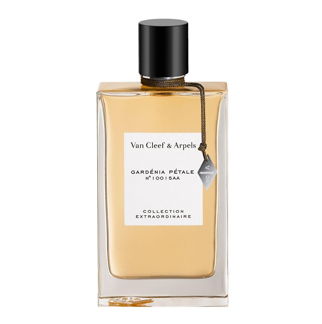 Van Cleef & Arpels Gardenia Petale Edp 75ml