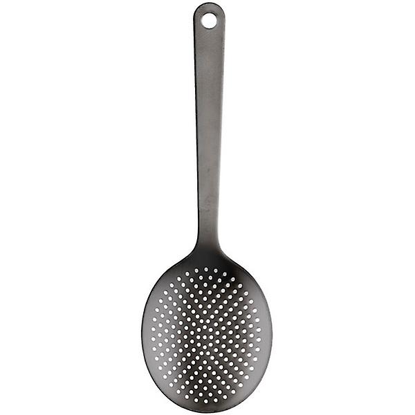 Chefs silslev / hålslev GastroMax 