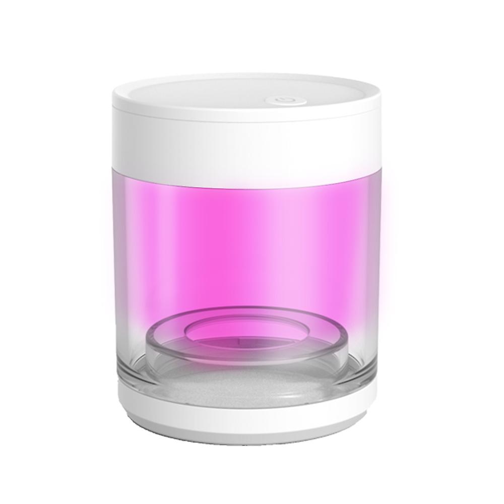 Portable Uv Light Sterilizer Box Disinfection Cup