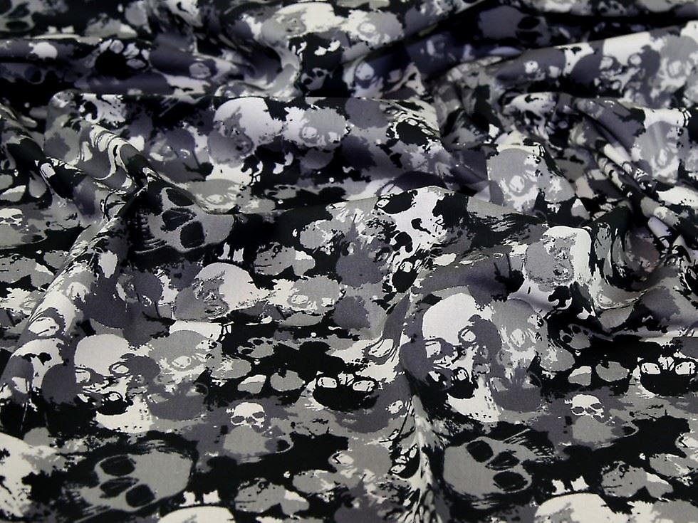 Rose & Hubble 100% Cotton Poplin