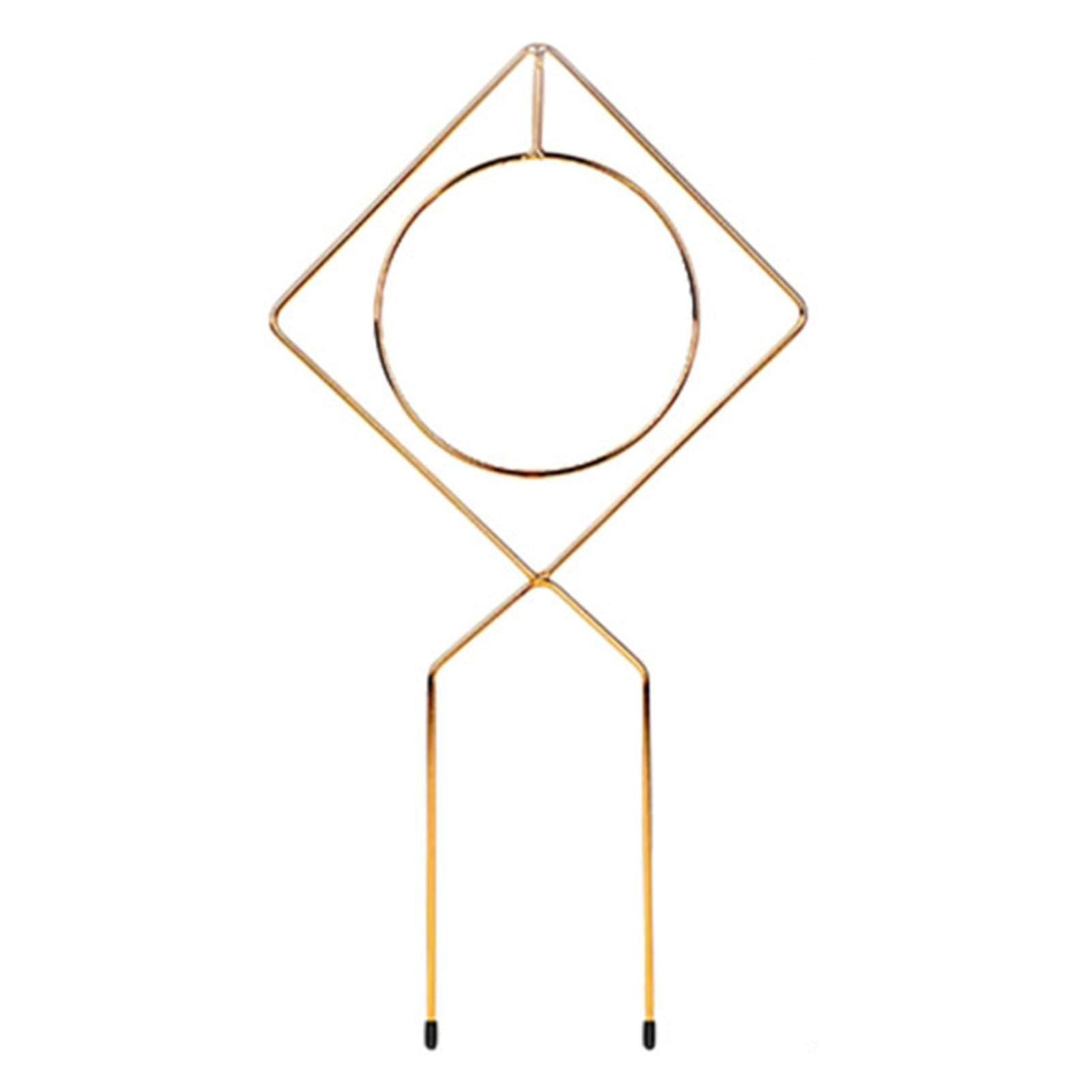 Plant Climbing Trellis Decorative Trellis Climbing frame for Garden