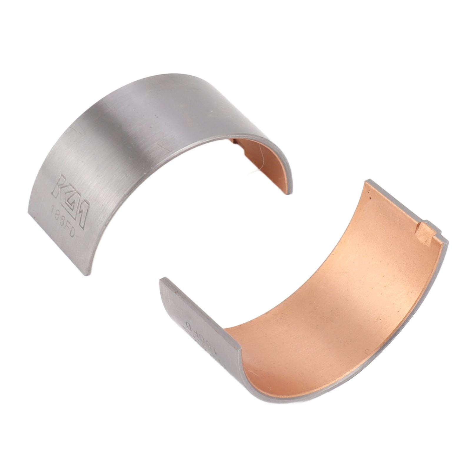 Downspout Adapter Plastic Drain Adapter Replacement Downpipe Converter Connector with Screws