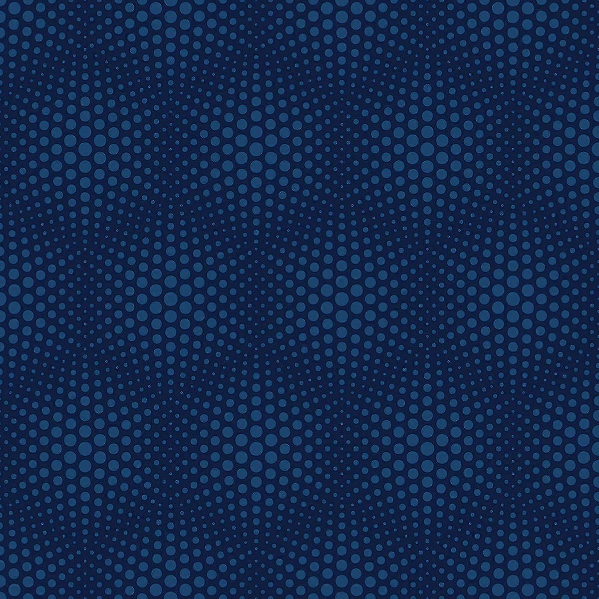 Galactik Wallpaper Cluster Muriva