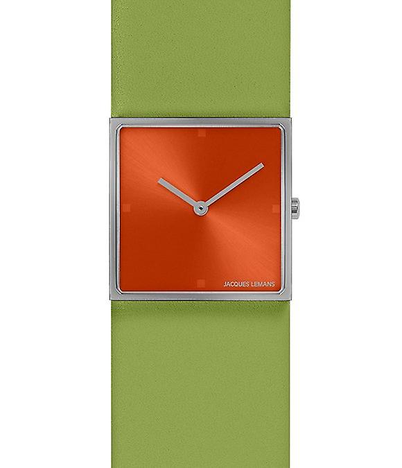 Jacques Lemans - Women - 1-2057T