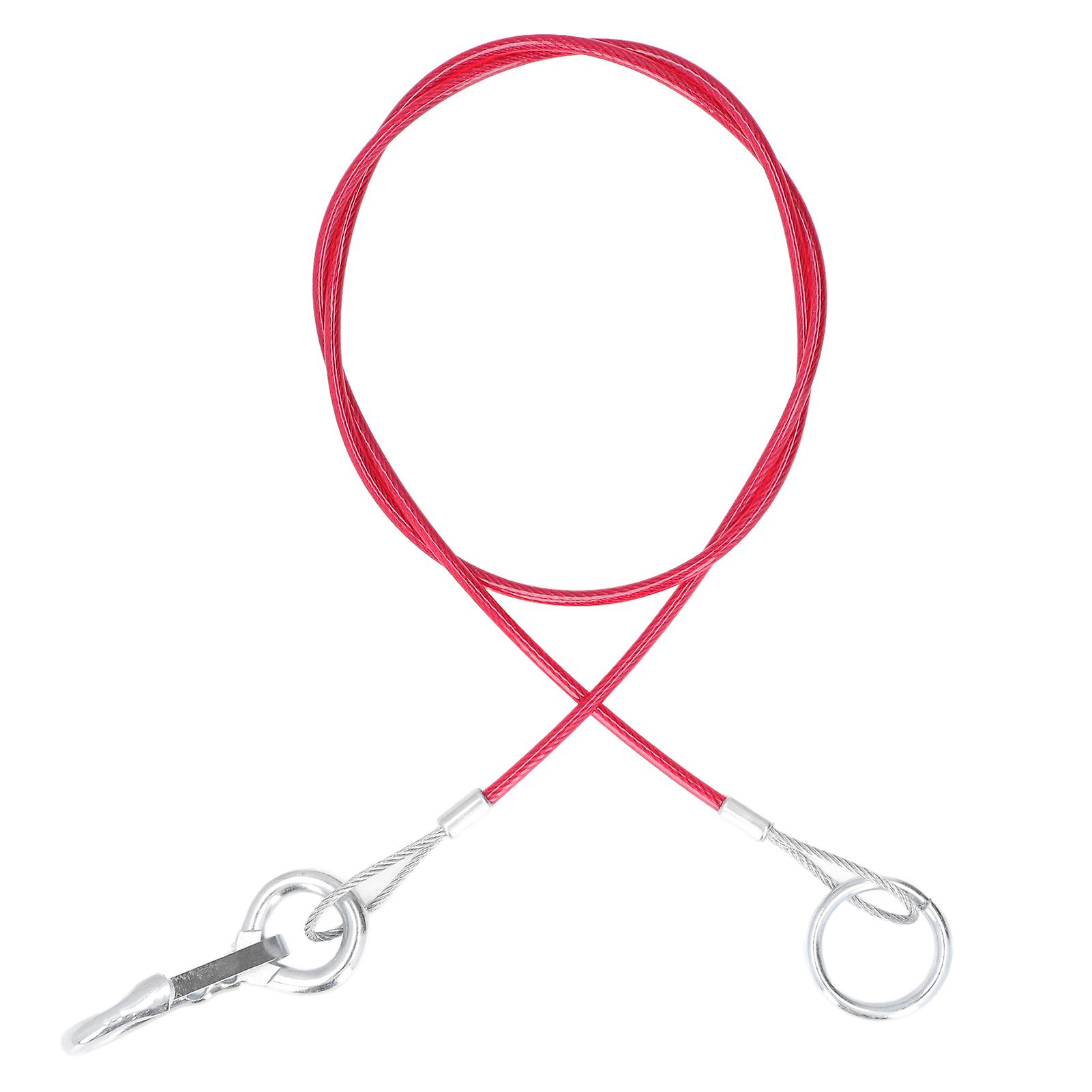 1  / 3.28     341302            RVs